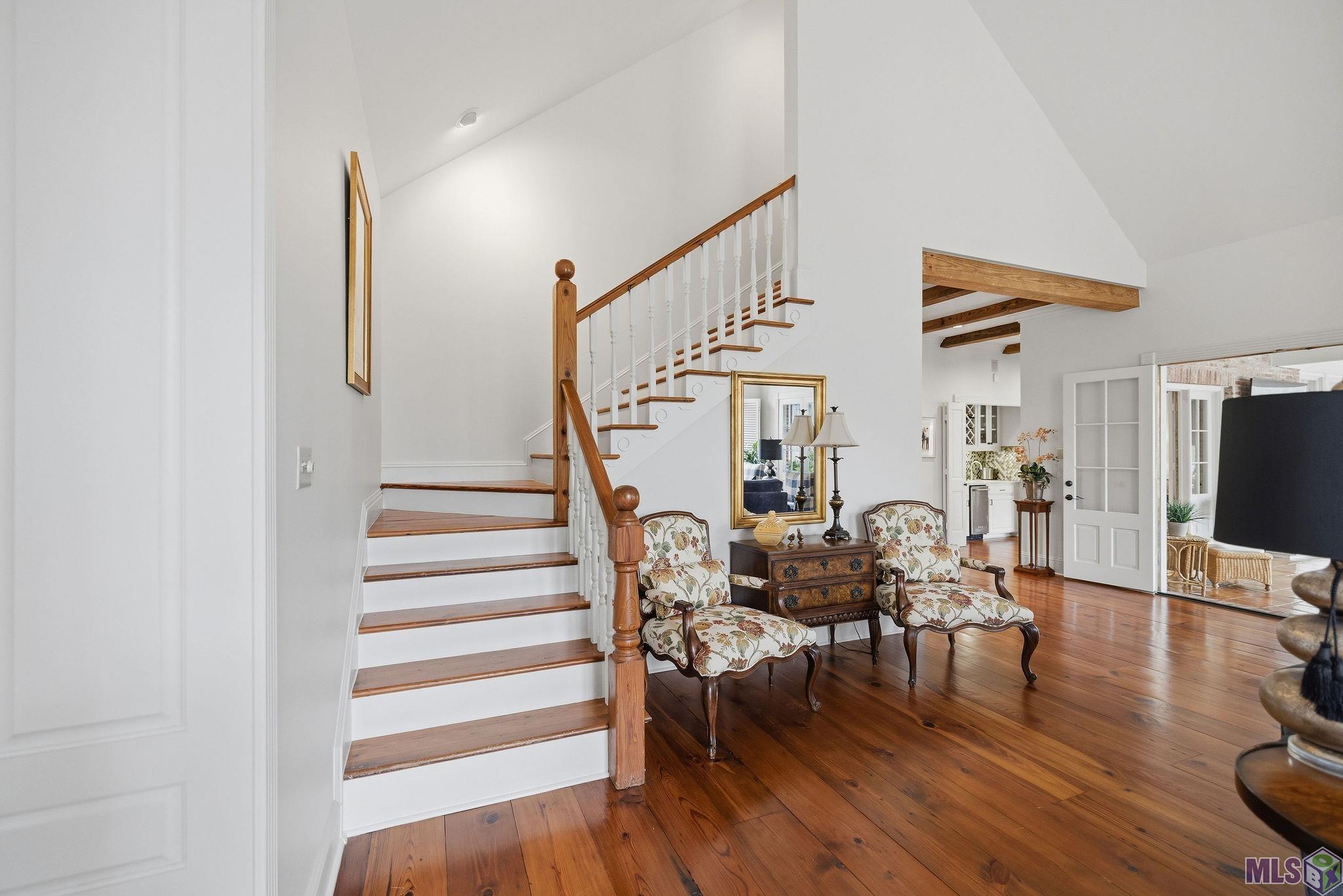 19173 Hickory Bay Court Baton Rouge, LA 70817 - Photo 30 of 47