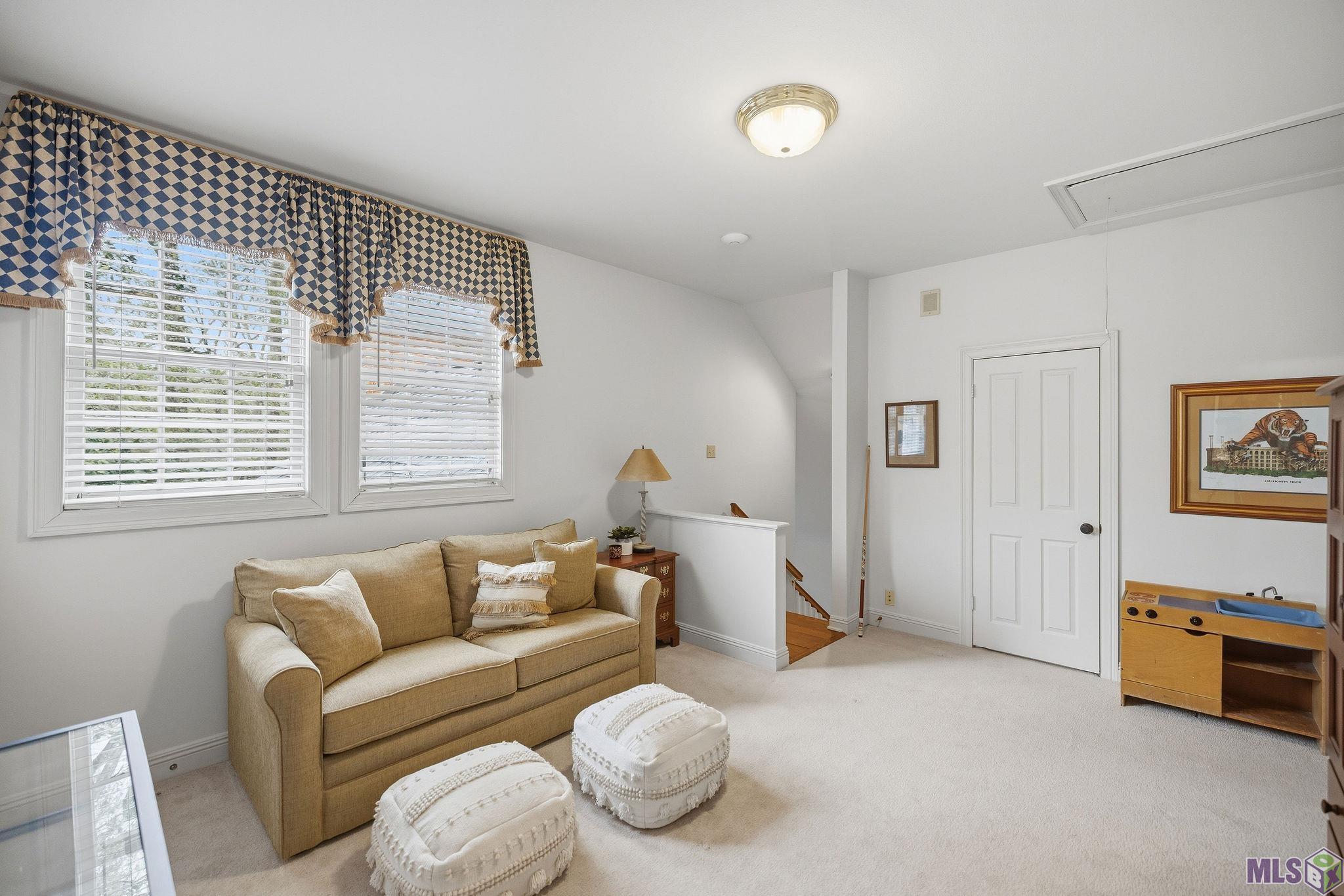 19173 Hickory Bay Court Baton Rouge, LA 70817 - Photo 31 of 47