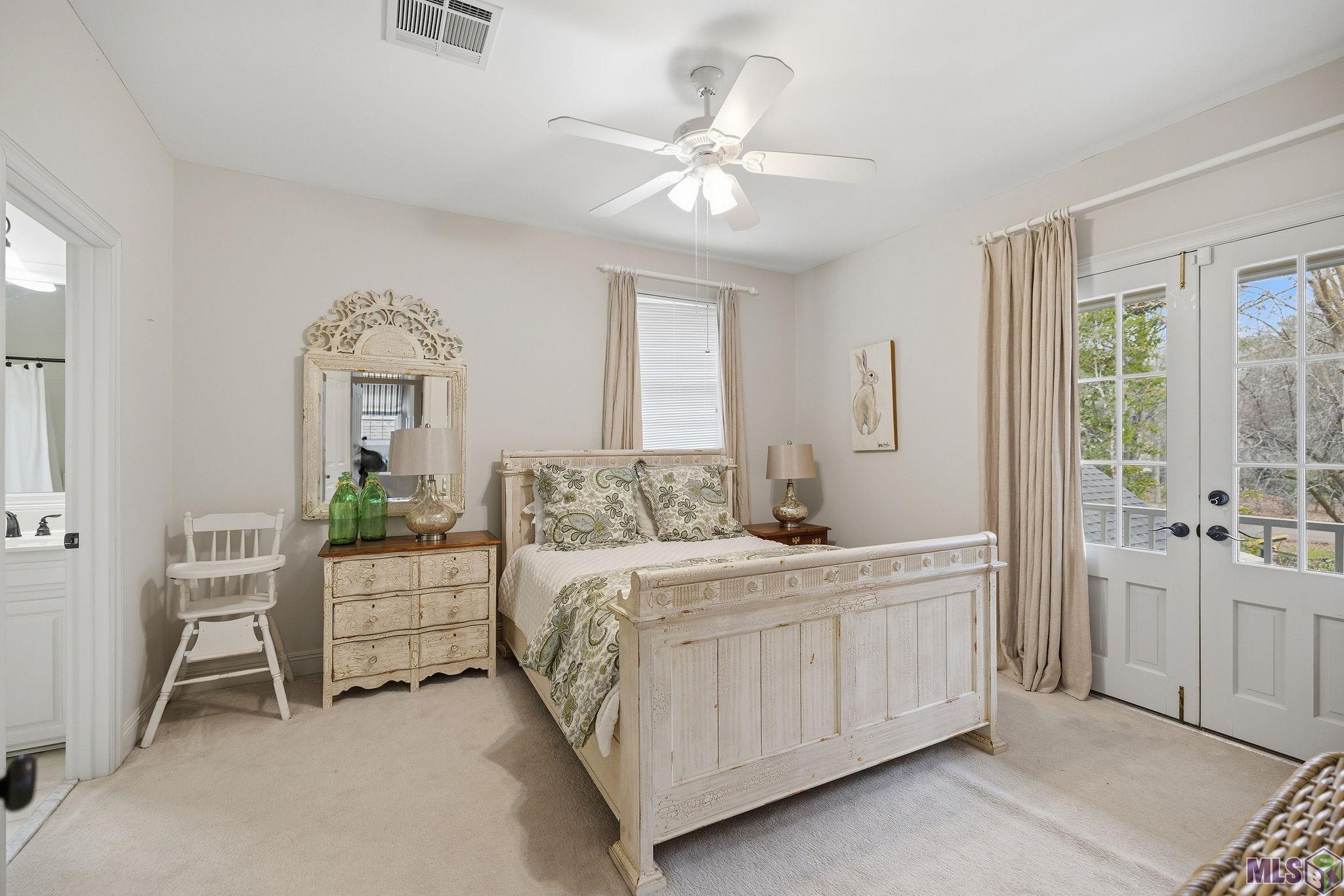 19173 Hickory Bay Court Baton Rouge, LA 70817 - Photo 32 of 47