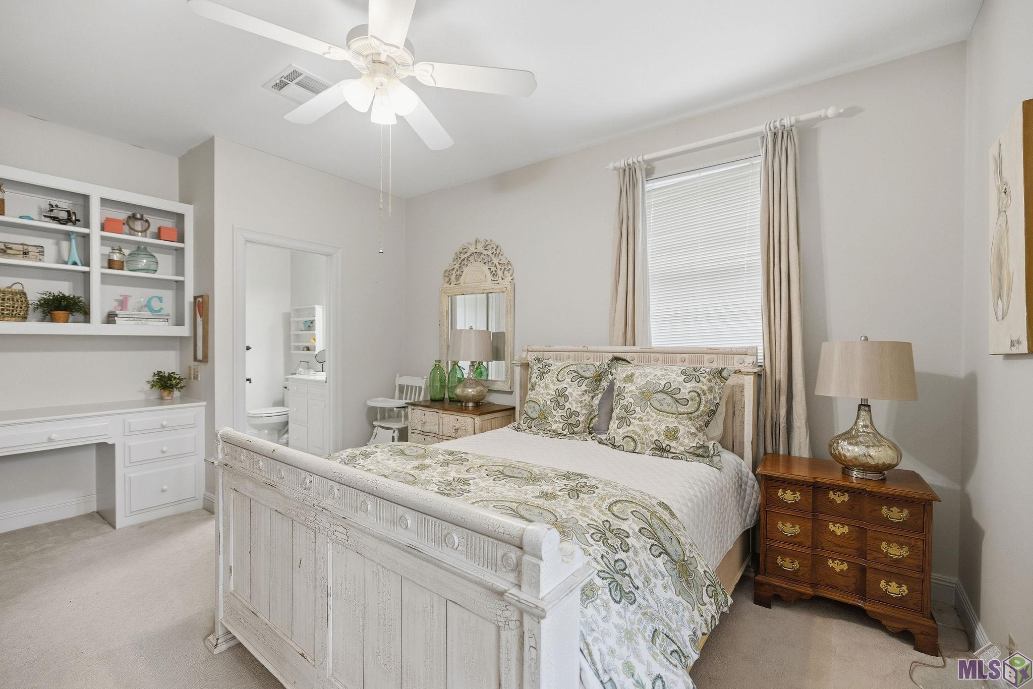 19173 Hickory Bay Court Baton Rouge, LA 70817 - Photo 33 of 47