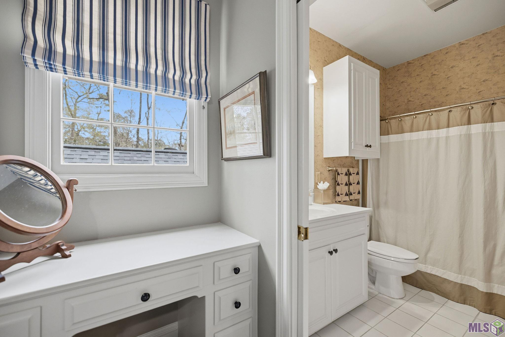 19173 Hickory Bay Court Baton Rouge, LA 70817 - Photo 36 of 47