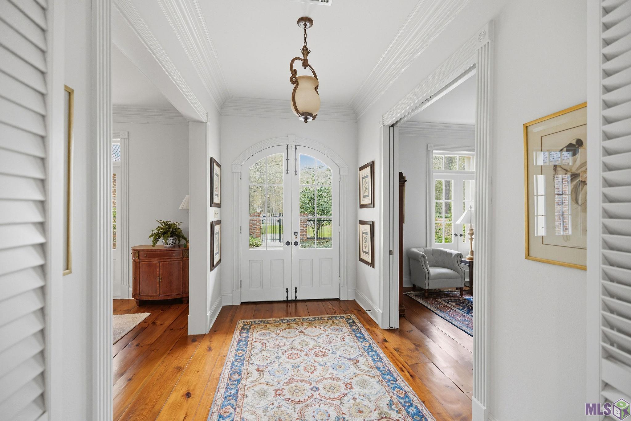 19173 Hickory Bay Court Baton Rouge, LA 70817 - Photo 7 of 47