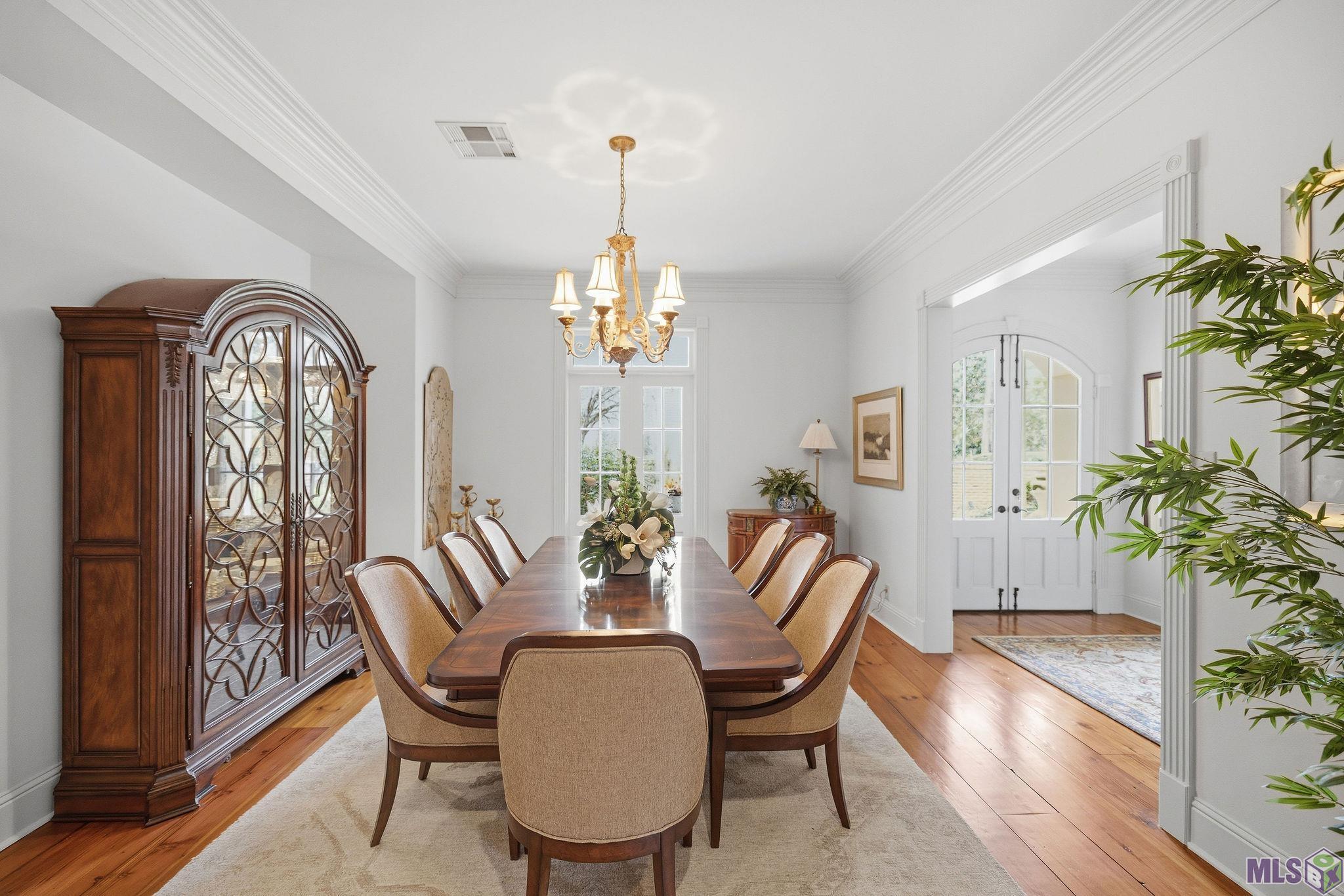 19173 Hickory Bay Court Baton Rouge, LA 70817 - Photo 8 of 47