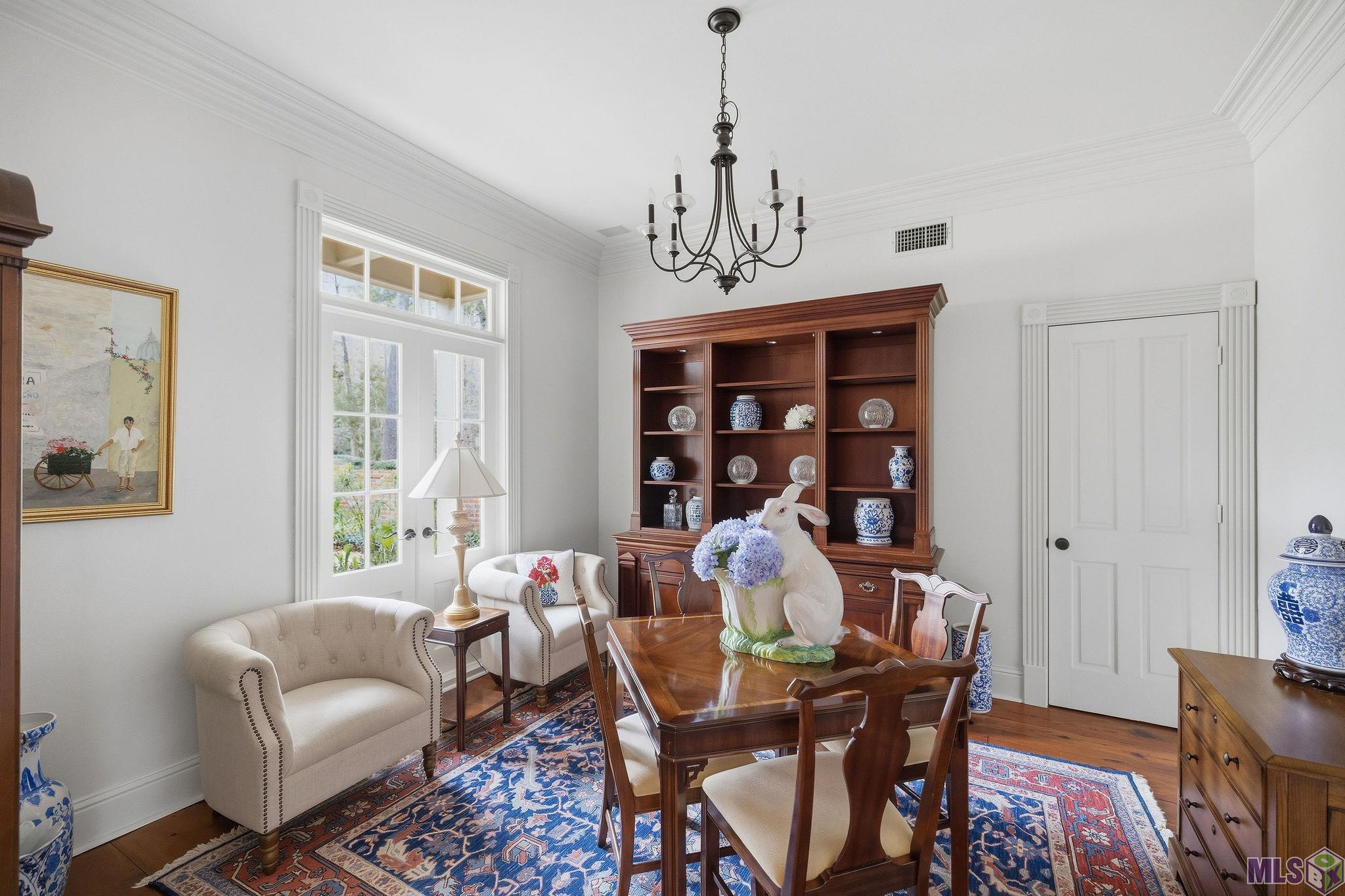 19173 Hickory Bay Court Baton Rouge, LA 70817 - Photo 9 of 47