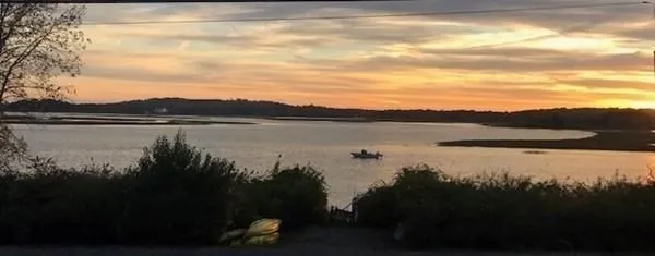 $3,950 | 78 Little Neck Road, Ipswich, MA 01938