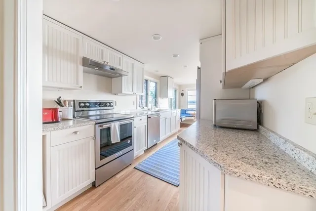 $3,950 | 78 Little Neck Road, Ipswich, MA 01938