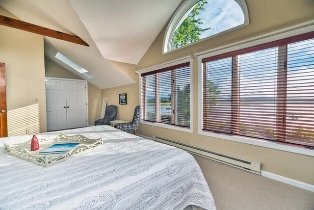 $3,950 | 78 Little Neck Road, Ipswich, MA 01938