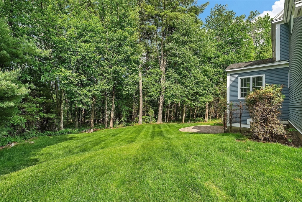 1125 Burroughs Road Boxborough, MA 01719 - Photo 37 of 42