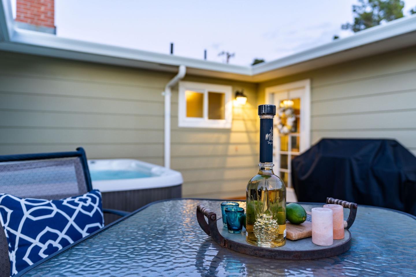107 Rancho Road Watsonville, CA 95076 - Photo 54 of 74 Gallery Image 54