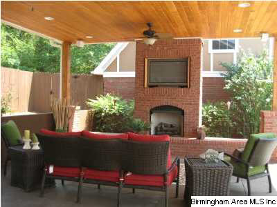 1729 Quail Ridge Drive Gardendale, AL 35071 - Photo 19 of 24