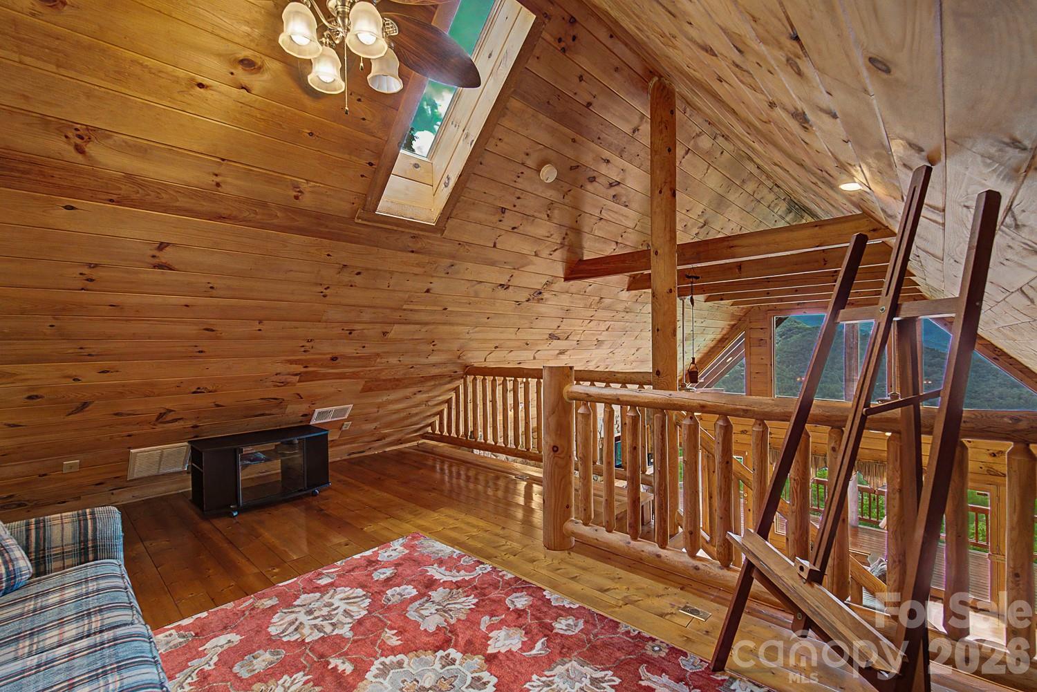 22 Kako Ridge Sylva, NC 28779 - Photo 28 of 44