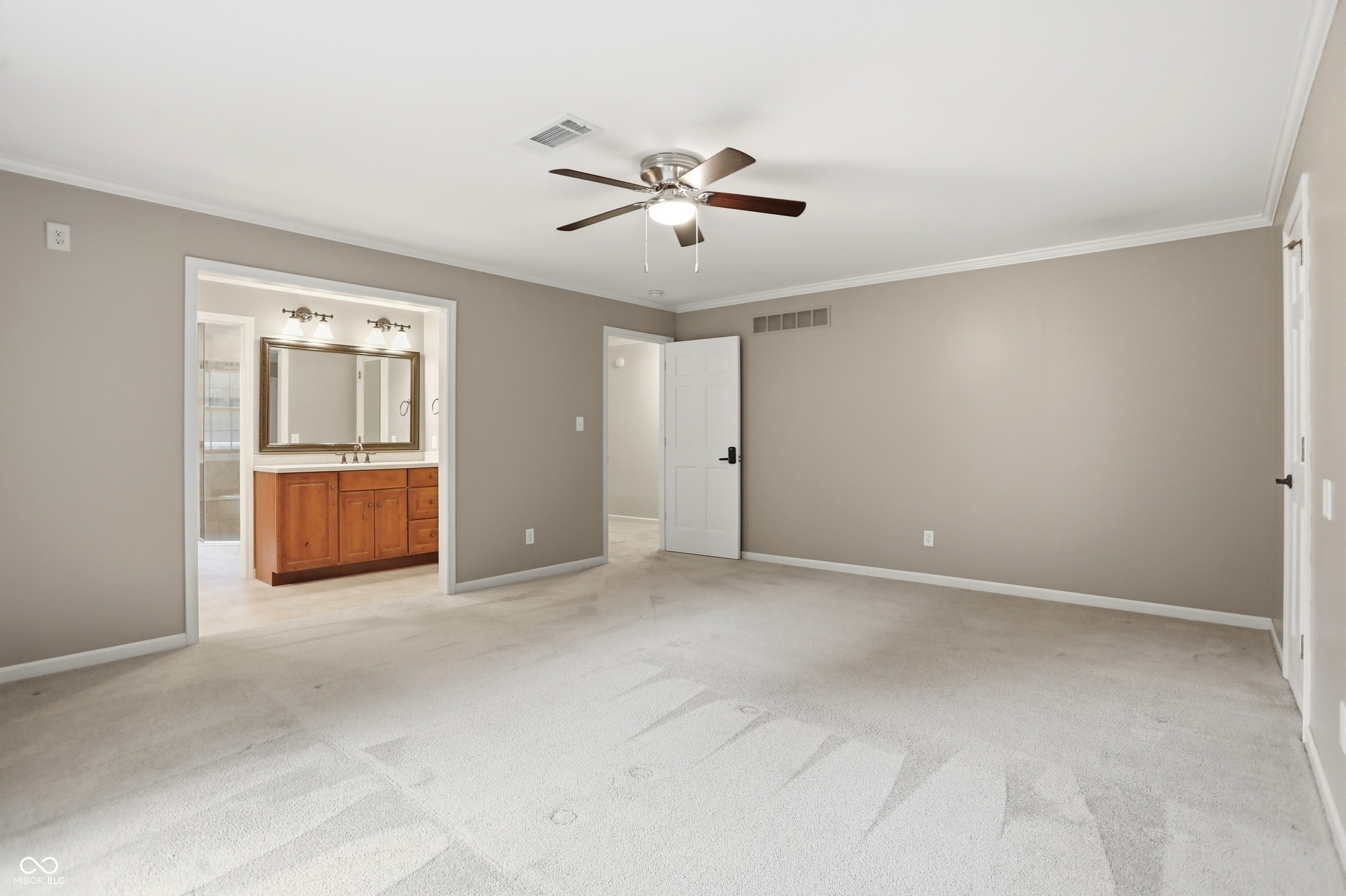 8820 Mud Creek Road Indianapolis, IN 46256 - Photo 56 of 136