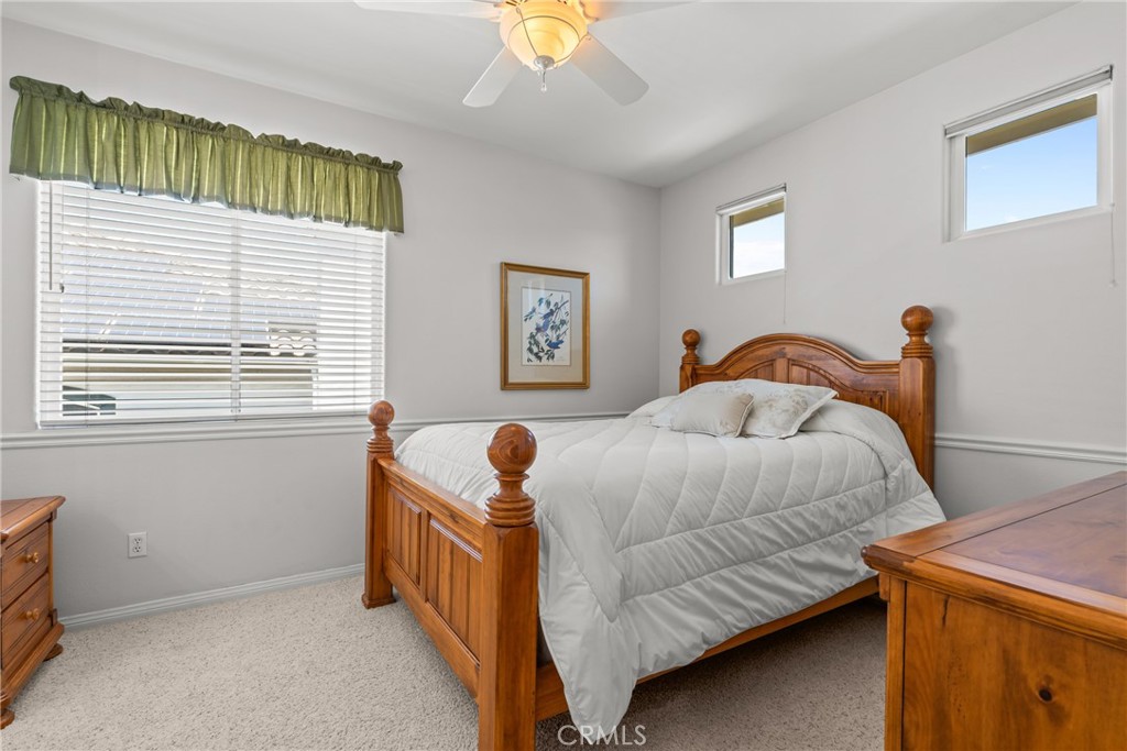 17 Golf View Drive Rancho Santa Margarita, CA 92679 - Photo 41 of 59