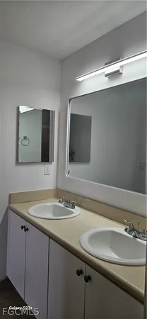 $1,150 | 8555 Bernwood Cove Loop, Unit 109, Fort Myers, FL 33966