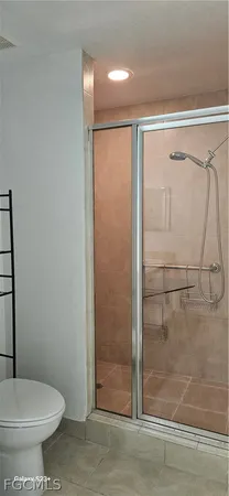 $1,150 | 8555 Bernwood Cove Loop, Unit 109, Fort Myers, FL 33966