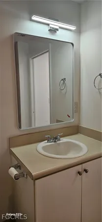 $1,150 | 8555 Bernwood Cove Loop, Unit 109, Fort Myers, FL 33966