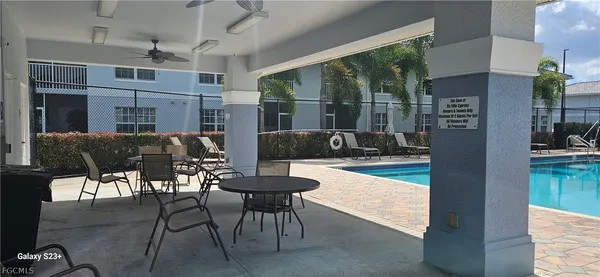 a sign that is on a wall