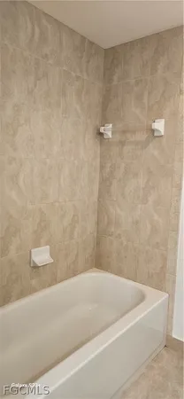 $1,150 | 8555 Bernwood Cove Loop, Unit 109, Fort Myers, FL 33966