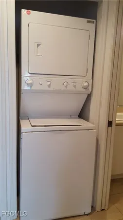 $1,200 | 8555 Bernwood Cove Loop, Unit 109, Fort Myers, FL 33966