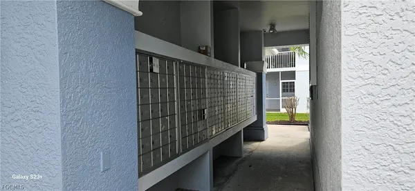 $1,200 | 8555 Bernwood Cove Loop, Unit 109, Fort Myers, FL 33966