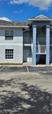 $1,150 | 8555 Bernwood Cove Loop, Unit 109, Fort Myers, FL 33966