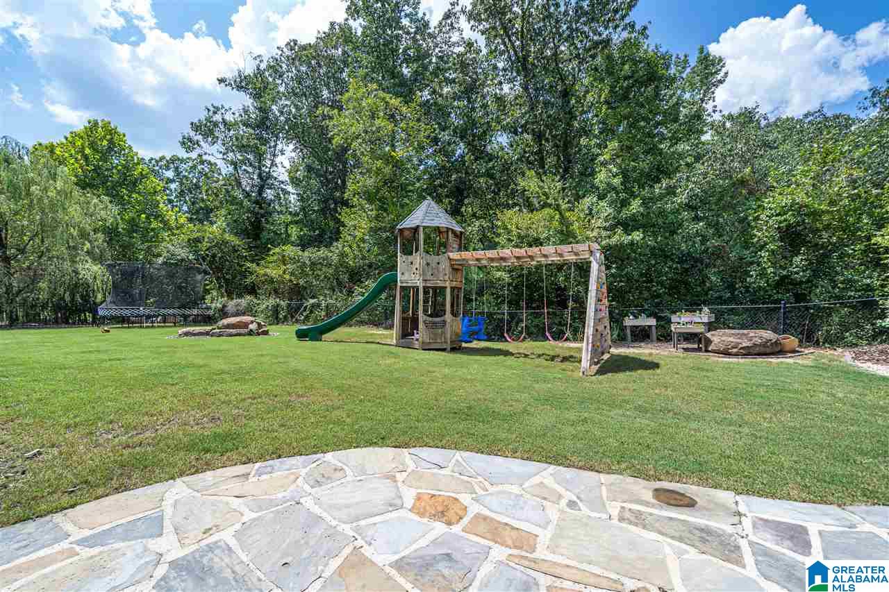 539 Greenbrier Way Birmingham, AL 35244 - Photo 41 of 49