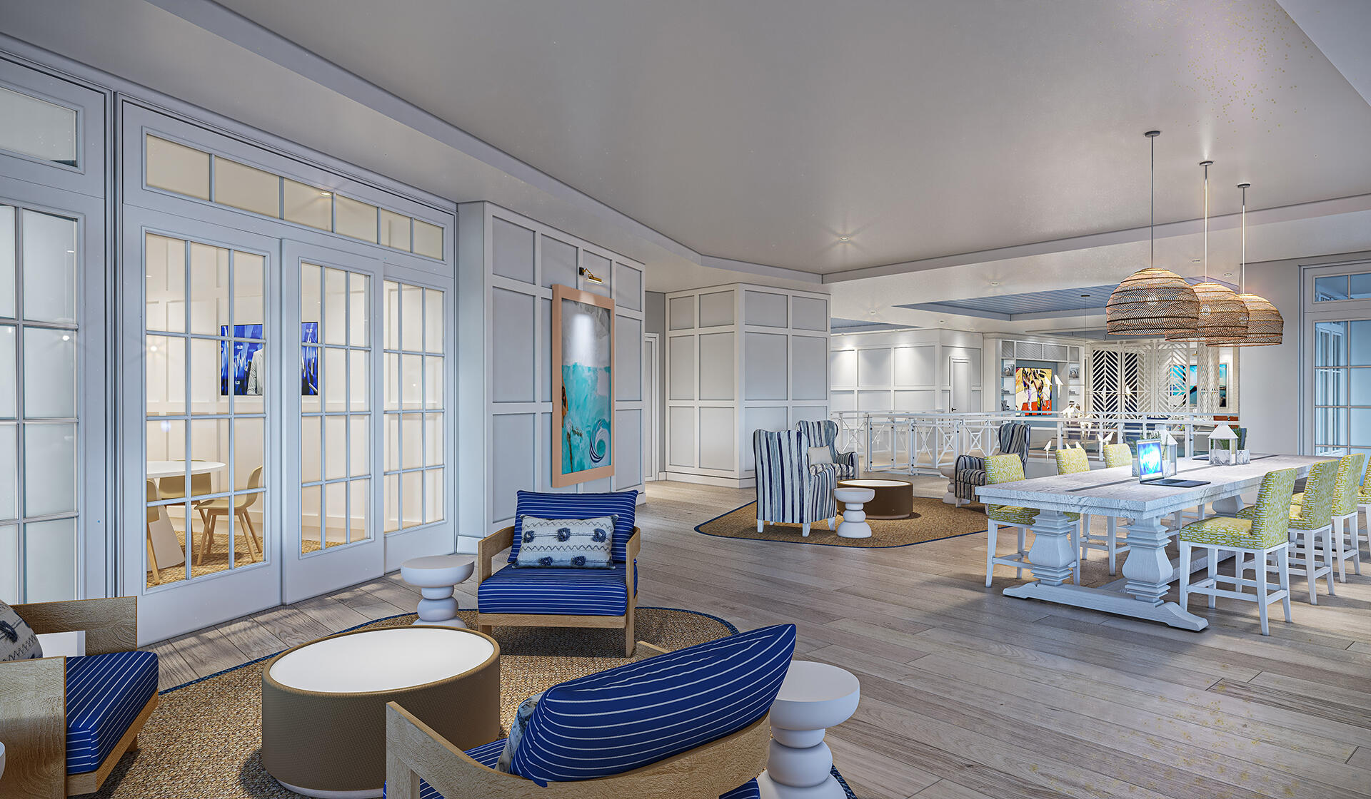 2000 Stirling Road, Unit 12108 Hollywood, FL 33020 - Photo 17 of 18 c7-1