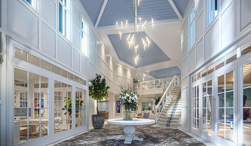 2000 Stirling Road, Unit 12108 Hollywood, FL 33020 - Photo 9 of 18 c1-1-1024x597