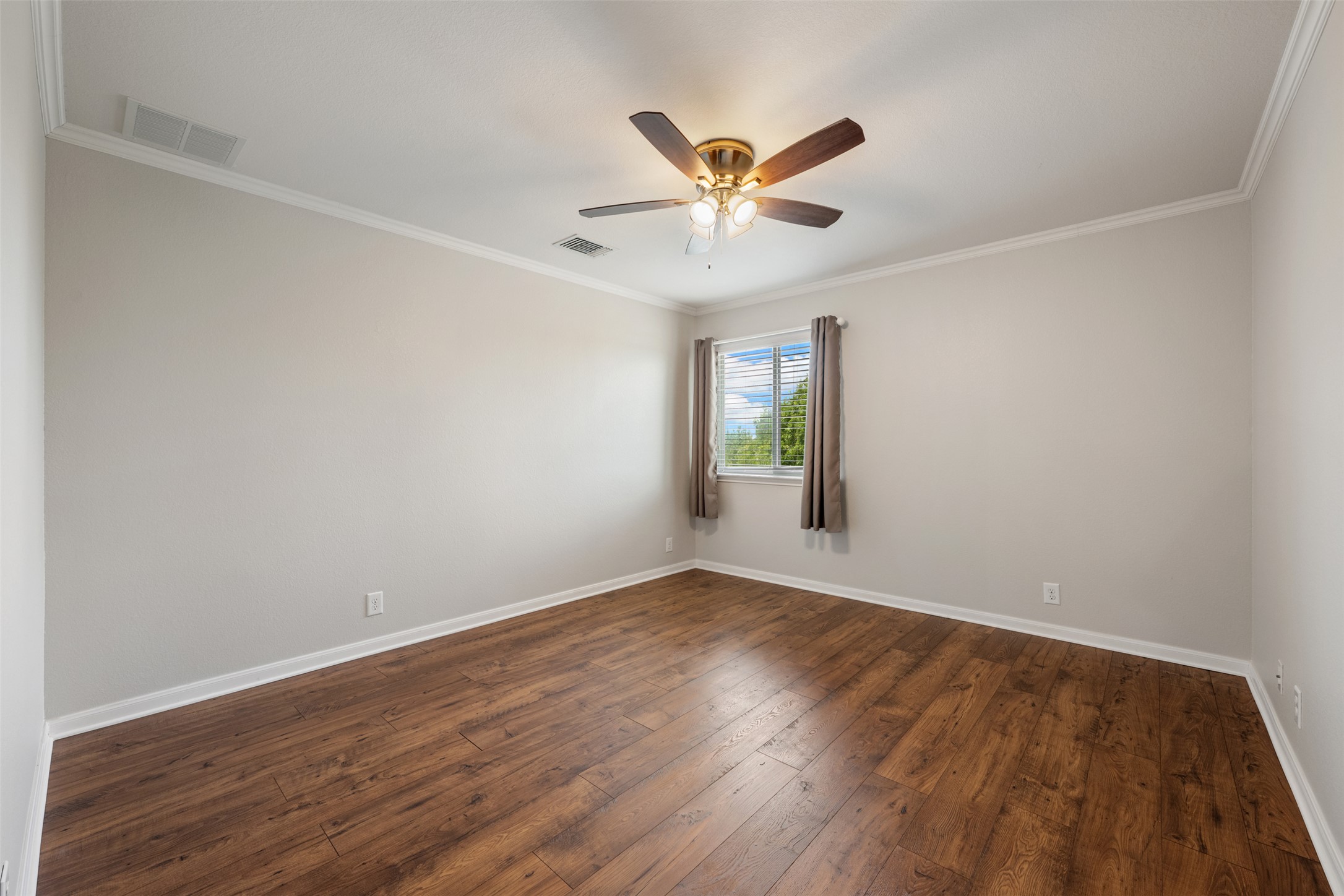 403 Broad Peak Road Georgetown, TX 78626 - Photo 30 of 40