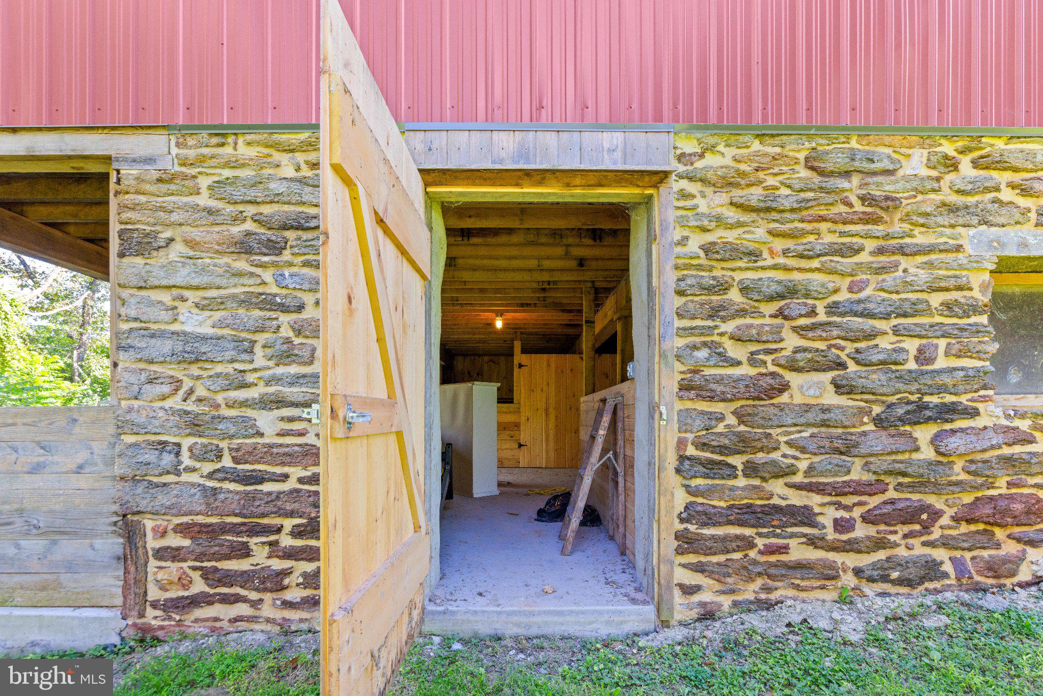 17809 Webb Road Stewartstown, PA 17363 - Photo 51 of 134 Gallery Image 51