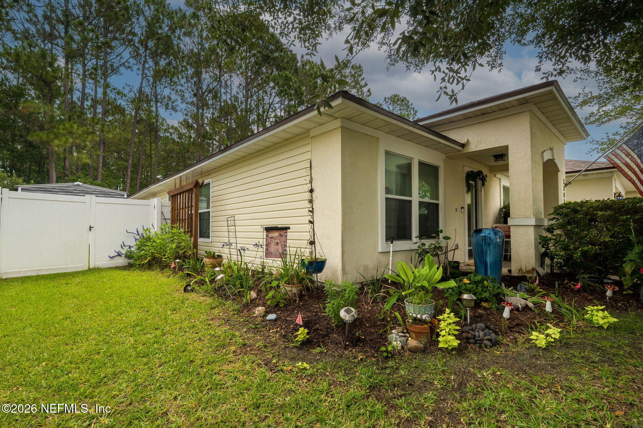 2393 Rusty Lakes Lane Jacksonville, FL 32221 - Photo 32 of 44 ISO_2393 Rusty Lake Ln_JAX_043