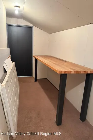 $325,000 | 118 Grand Street, Kingston, NY 12401