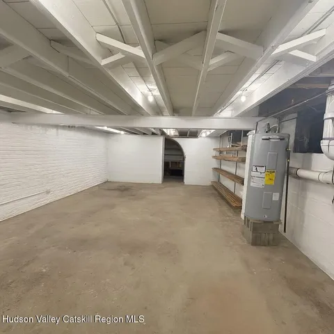 $325,000 | 118 Grand Street, Kingston, NY 12401