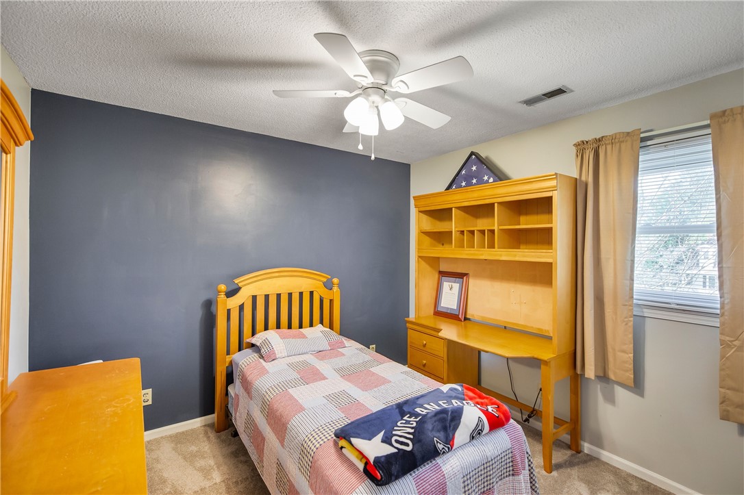 1 Peppertree Anderson, SC 29621 - Photo 13 of 25
