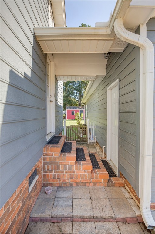 1 Peppertree Anderson, SC 29621 - Photo 22 of 25