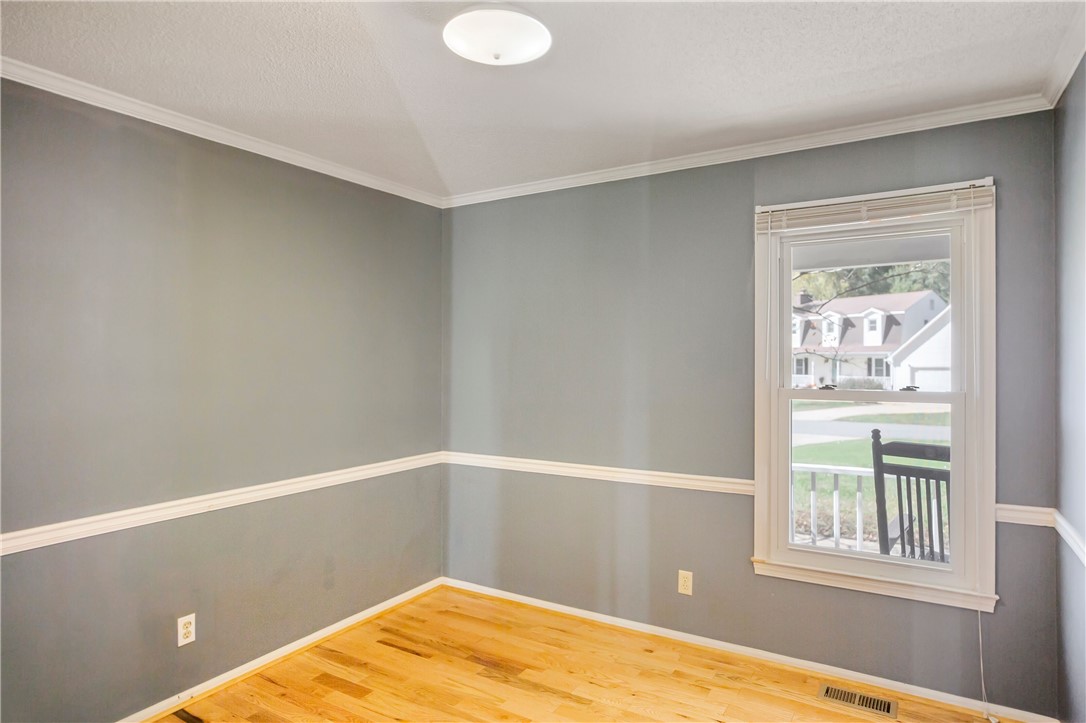 1 Peppertree Anderson, SC 29621 - Photo 6 of 25
