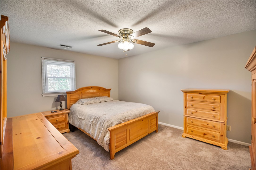 1 Peppertree Anderson, SC 29621 - Photo 10 of 25