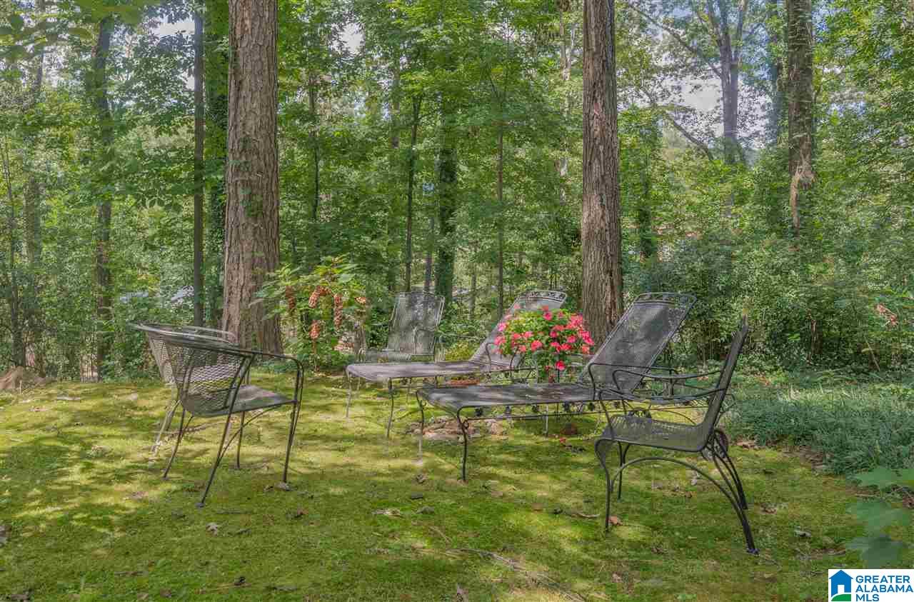 307 Cross Ridge Road Birmingham, AL 35213 - Photo 31 of 32