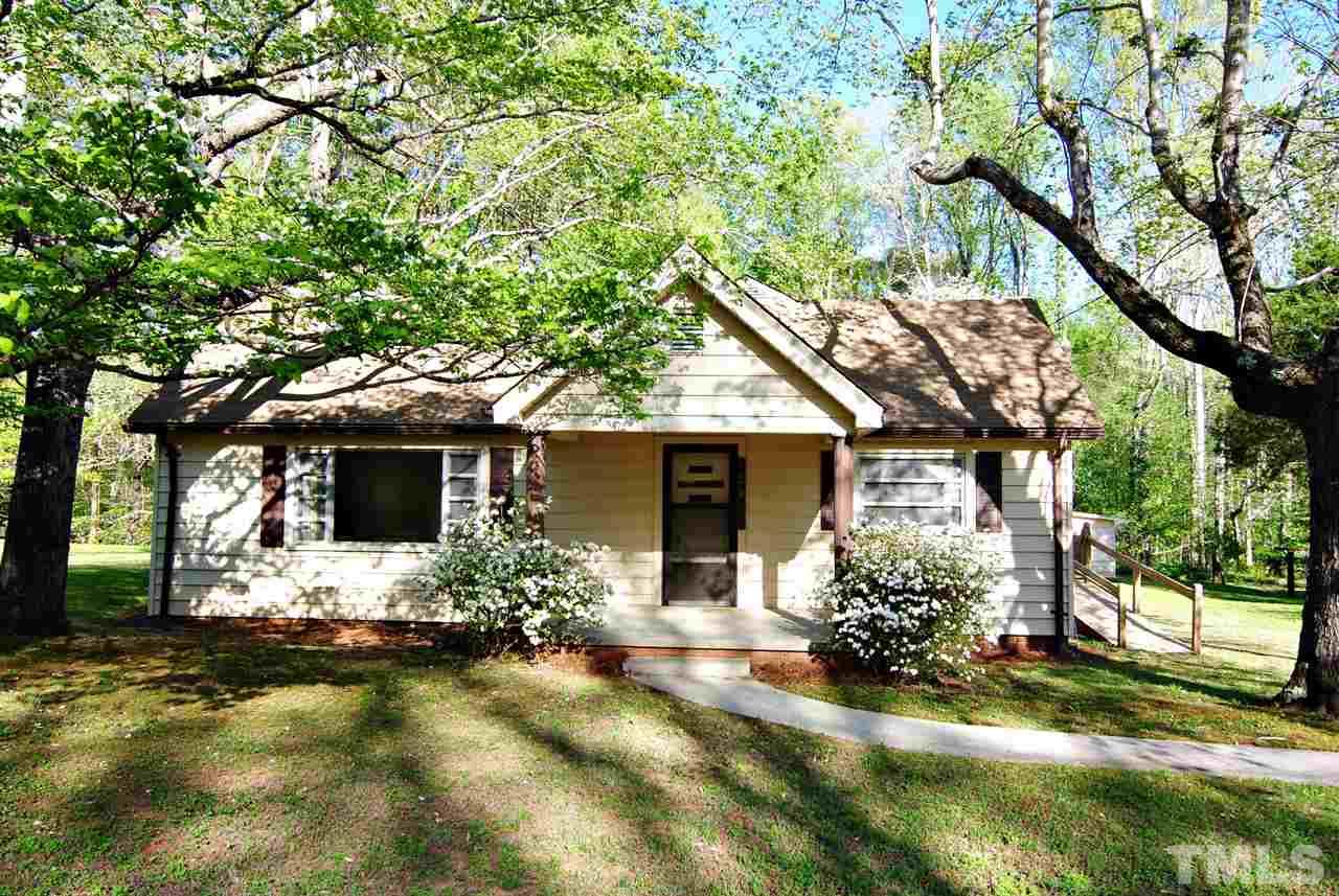 12400 Creedmoor Road Raleigh, NC 27614 - Photo 1 of 21