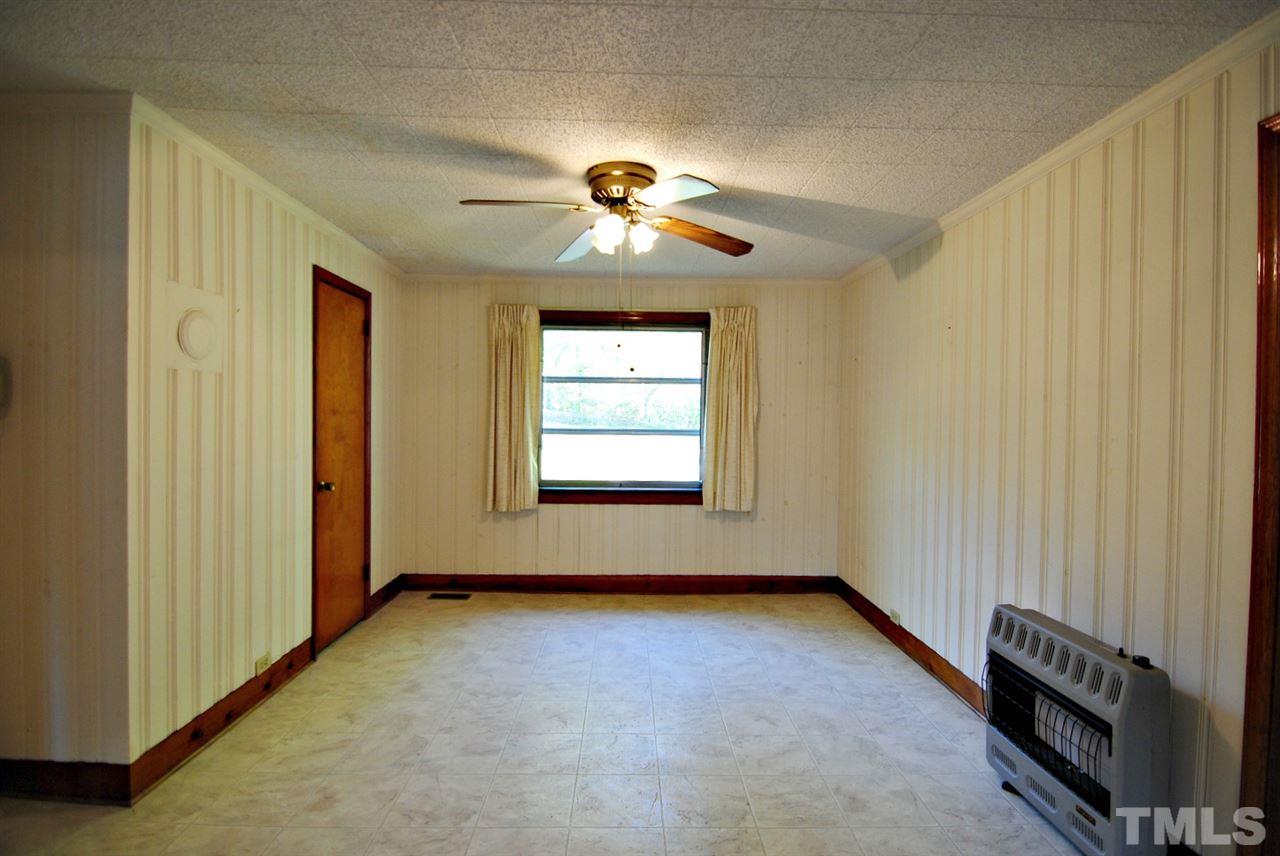 12400 Creedmoor Road Raleigh, NC 27614 - Photo 11 of 21