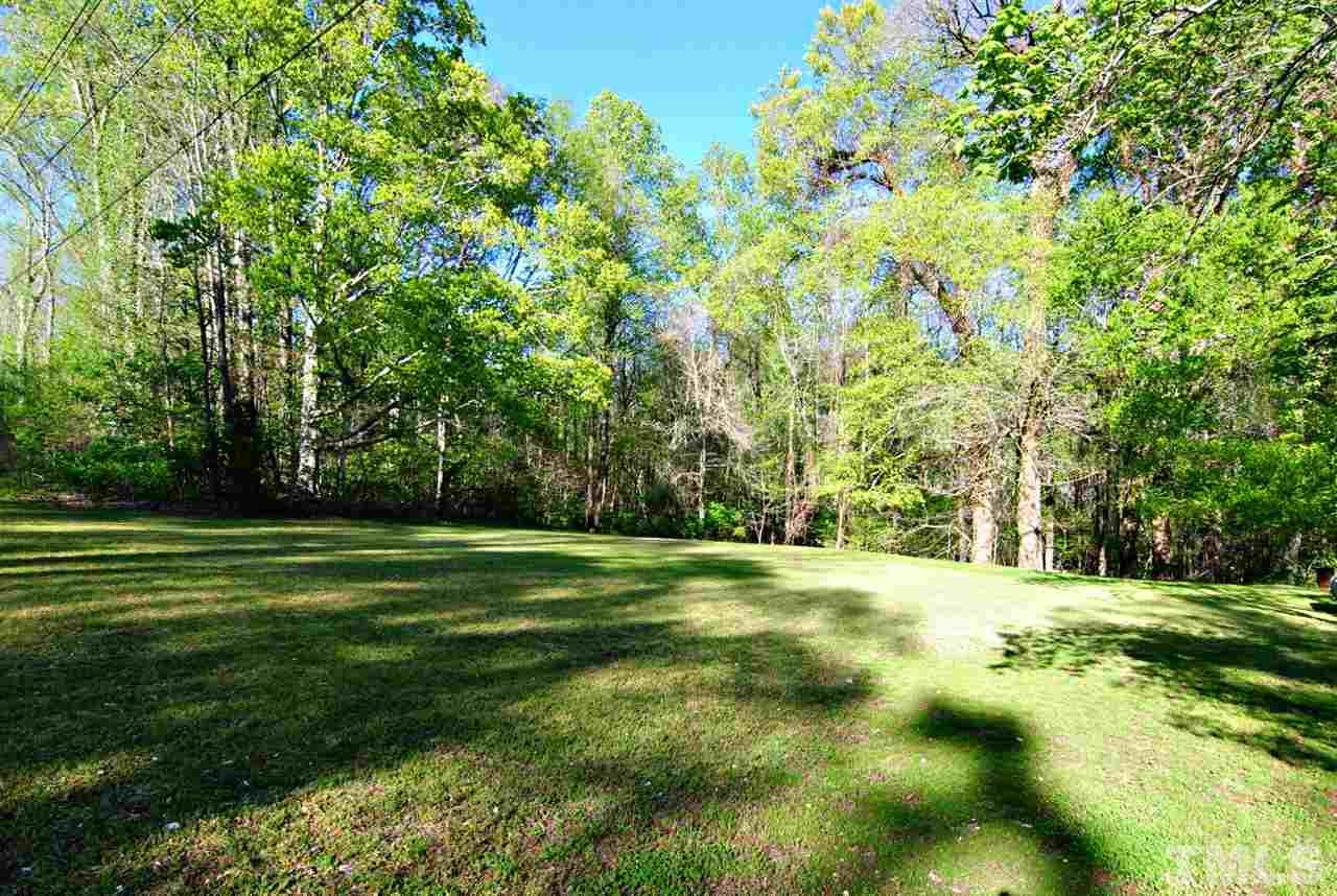 12400 Creedmoor Road Raleigh, NC 27614 - Photo 13 of 21