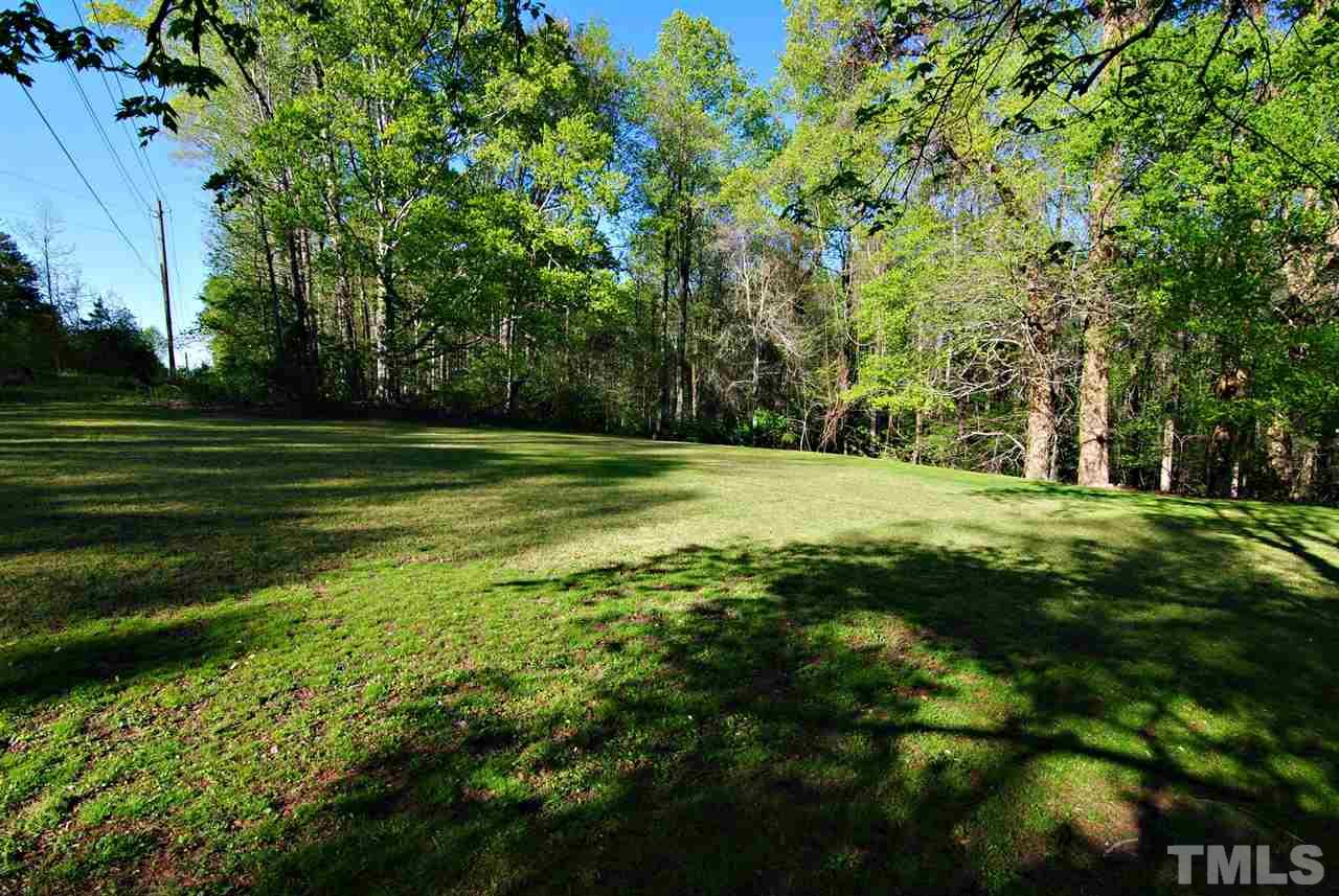 12400 Creedmoor Road Raleigh, NC 27614 - Photo 14 of 21