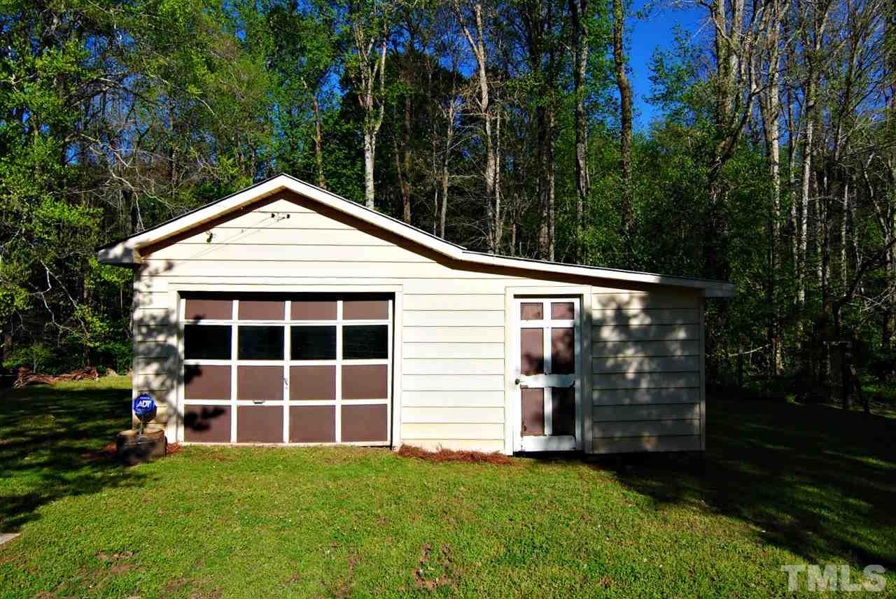 12400 Creedmoor Road Raleigh, NC 27614 - Photo 15 of 21