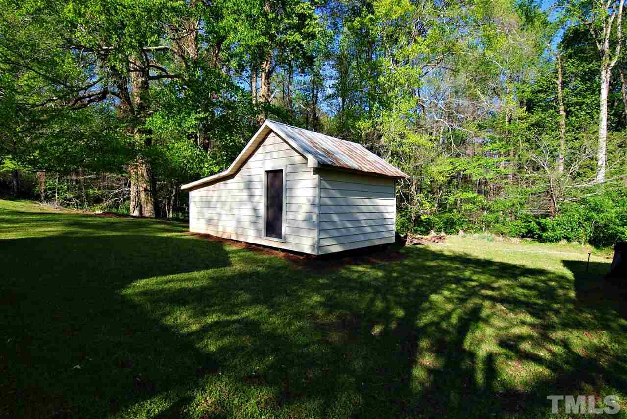 12400 Creedmoor Road Raleigh, NC 27614 - Photo 16 of 21