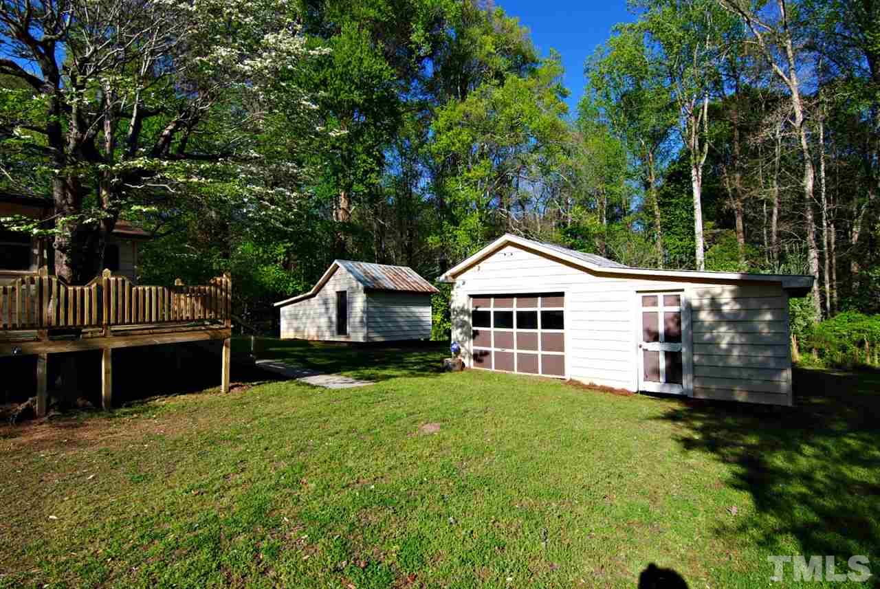 12400 Creedmoor Road Raleigh, NC 27614 - Photo 17 of 21
