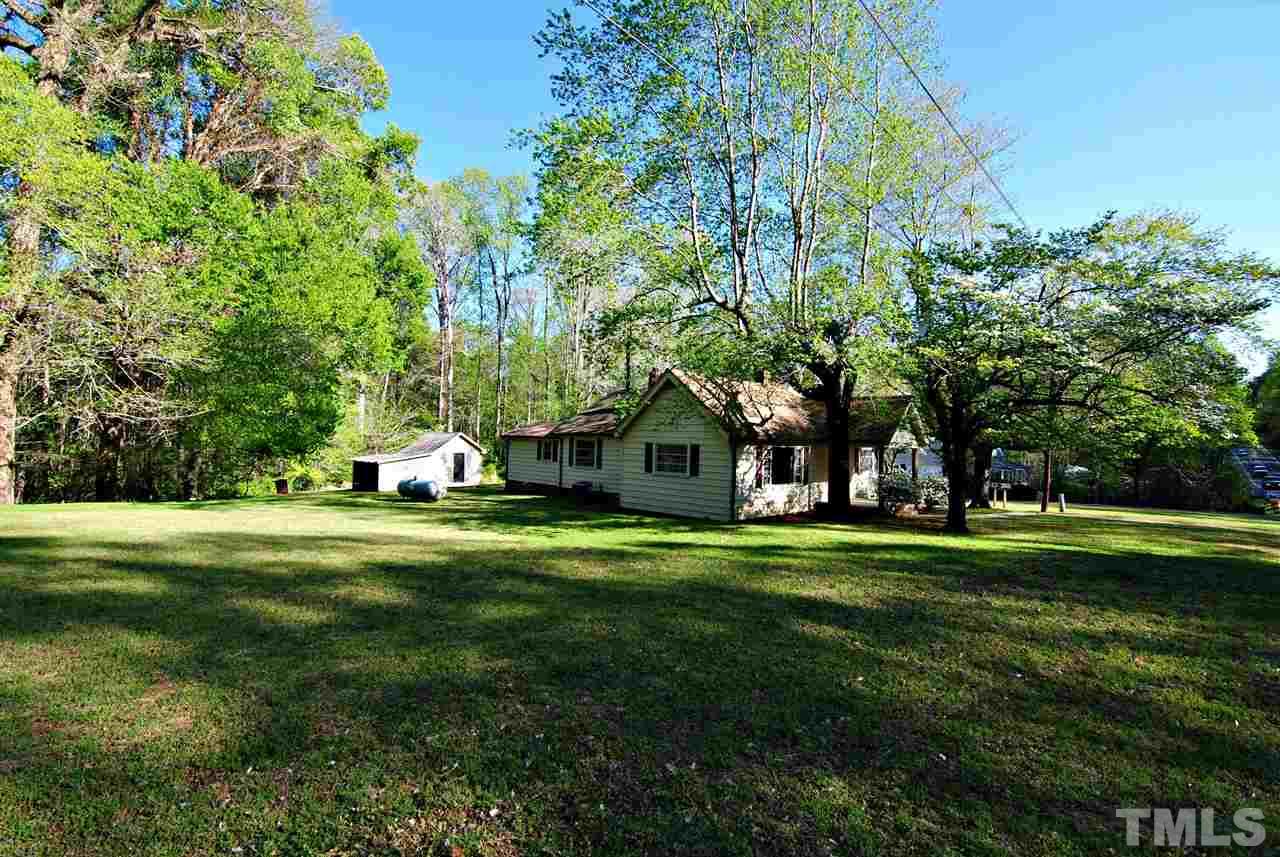 12400 Creedmoor Road Raleigh, NC 27614 - Photo 18 of 21