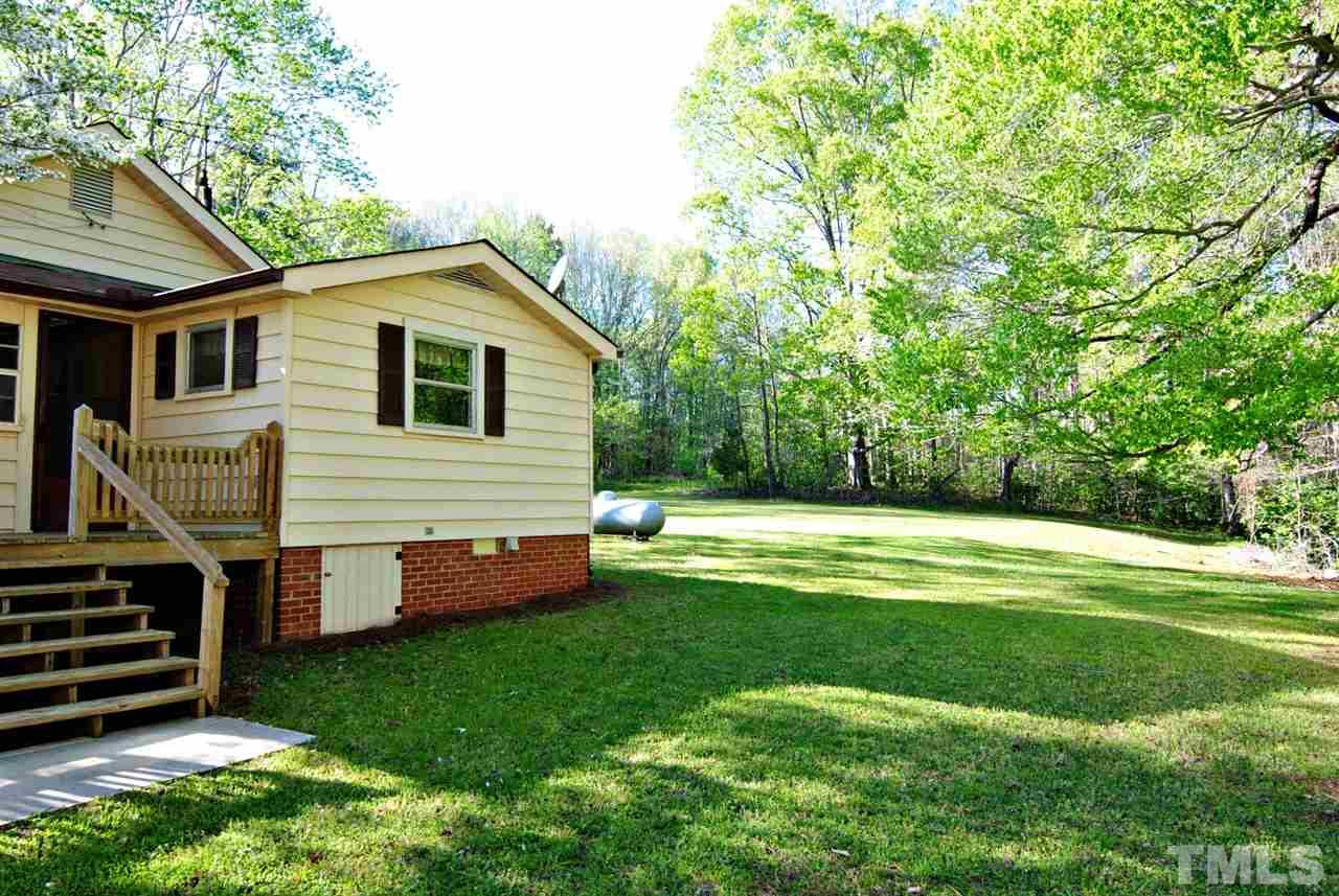 12400 Creedmoor Road Raleigh, NC 27614 - Photo 19 of 21