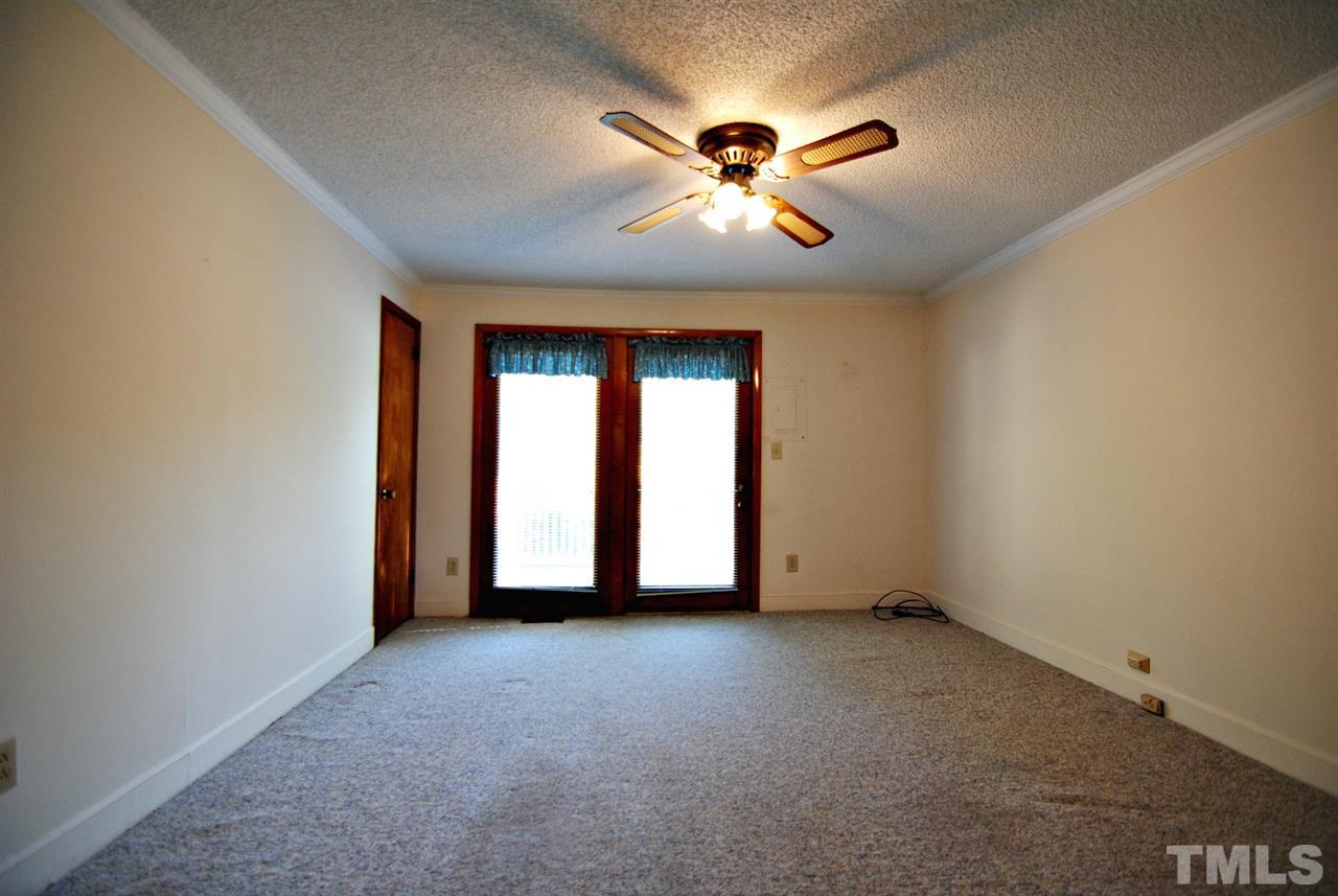 12400 Creedmoor Road Raleigh, NC 27614 - Photo 7 of 21