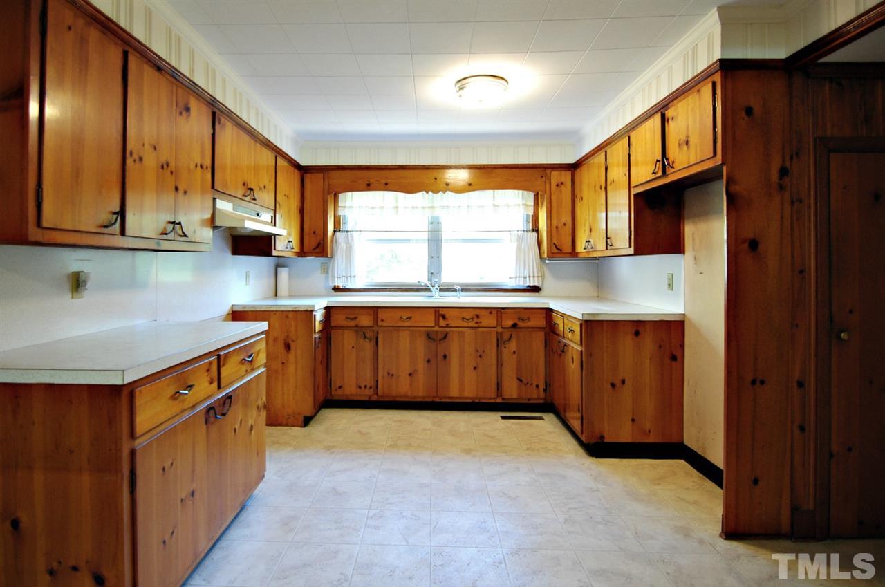 12400 Creedmoor Road Raleigh, NC 27614 - Photo 8 of 21