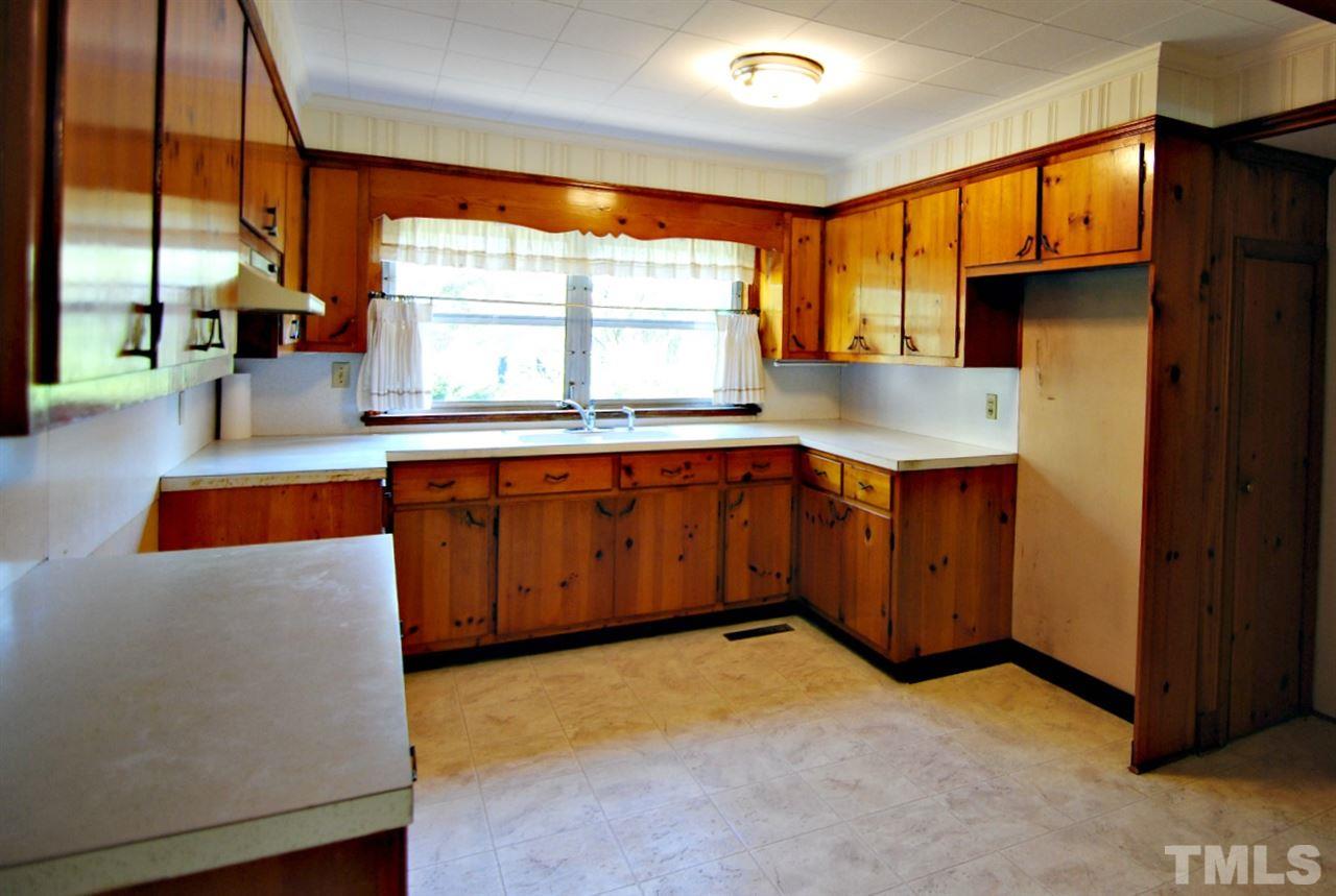 12400 Creedmoor Road Raleigh, NC 27614 - Photo 10 of 21